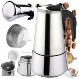 kawiarka-600ml-zaparzacz-do-kawy-ze-stali-nierdzewnej-gaz-indukcja-12cup