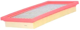 filtr-powietrza-filtron-ap-124-1