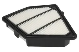 filtr-powietrza-filtron-ap-105-6c-25-028