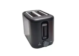 toster-switch-on-to-g0201-870-w-funkcje-podgrzewania-i-rozmrazania-czarny