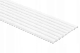 panel-scienny-mardom-duna-bialy-wp001-247-cm-x-132-cm-dl-27m