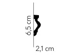 listwa-scienna-md308-mardom-decor-rodzaj-listwa-scienna