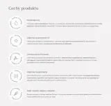 listwa-scienna-md308-mardom-decor-kod-producenta-md308