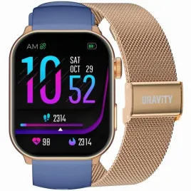smartwatch-unisex-gravity-gt28-8-rozmowy-bluetooth-dodatkowy-pasek-sg03
