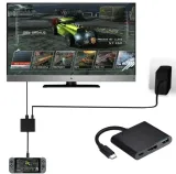 stacja-dokujaca-hub-usb-c-adapter-hdmi-4k-usb-3-0-pd-do-windows-linux-mac-stan-nowy