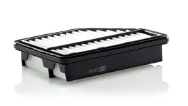 filtr-powietrza-c-20-003-ap-104-6