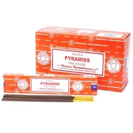 kadzidelka-satya-15-g-piramida