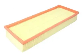 filtr-powietrza-filtron-ap-032