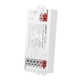 sterownik-miboxer-e3-rf-3w1-rgb-rgbw-rgbcct-12v-24v-12a-szybkozlacze-24ghz