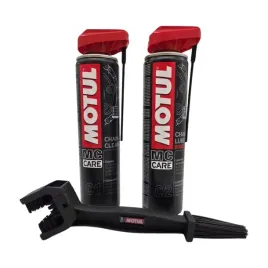 motul-chain-care-kit-c1-c2-szczotka-zestaw