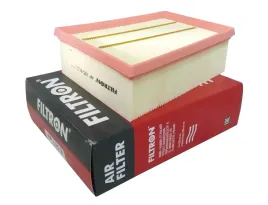 filtr-powietrza-filtron-ap-135-8