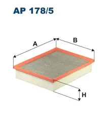 filtr-powietrza-filtron-ap-178-5-c-33-017