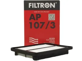 filtr-powietrza-filtron-ap-107-3