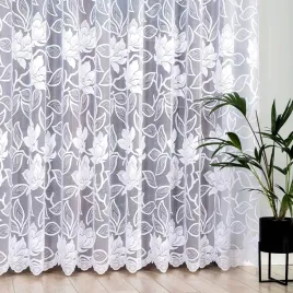 firana-zakardowa-wzor-23338-500x250cm-prosta-gotowa-z-obszyciem