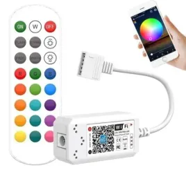 muzyczny-sterownik-wifi-144w-do-tasm-led-rgb-z-pilotem-radiowym