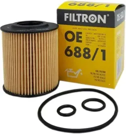 filtr-oleju-filtron-oe-688-1-hu-7017z