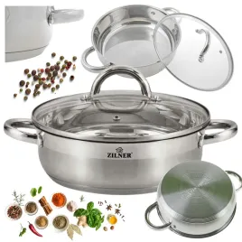 niski-garnek-stalowy-7-5l-garnek-tradycyjny-na-kuchenke-gazowa-indukcje