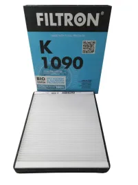 filtr-kabinowy-filtron-k-1090-cu-2326