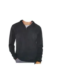 sweter-meski-z-zasuwakiem-kolnierzem-parkside-rozm-l-52-54-szary