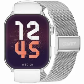 smartwatch-unisex-gravity-gt28-10-rozmowy-bluetooth-dodatkowy-pasek-sg0