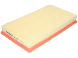 filtr-powietrza-filtron-ap-188-4-c-31104