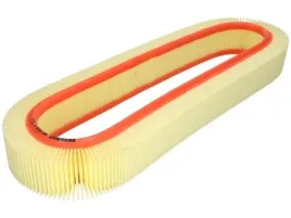 filtr-powietrza-filtron-ar-036-1c-41-123