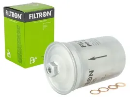 filtr-paliwa-filtron-pp-825wk-853