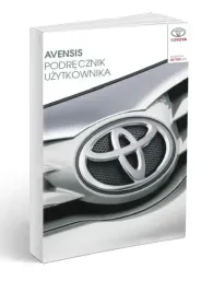 toyota-avensis-t27-2015-2018-lift-instrukcja-obslugi-polski