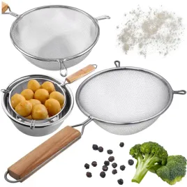 cedzak-sitko-kuchenne-durszlak-sito-stal-nierdzewna-bambusowa-raczka-16cm