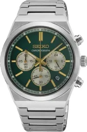 zegarek-seiko-ssb461p1-meski-chrono-dedykacja