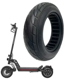 opona-10x2-70-6-5-bezdetkowa-do-hulajnogi-kugoo-g2-pro-g-booster