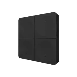 panel-nascienny-miboxer-k4-b-4-strefy-regulacja-jasnosci-sciemniacz-2-4ghz
