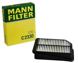 filtr-powietrza-c-2330-ap-173-2