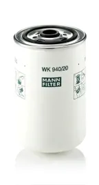 filtr-paliwa-wk-940-20