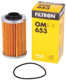 filtr-oleju-filtron-om-653-hu-6001