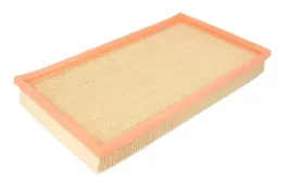 filtr-powietrza-filtron-ap-070