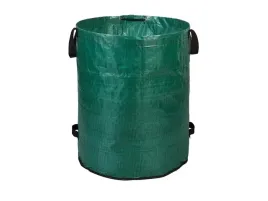 kompostownik-1-komorowy-parkside-272-l-76x67-cm-max-65-kg