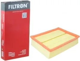 filtr-powietrza-filtron-ap-153-c-22120