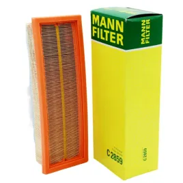 filtr-powietrza-mann-filter-c-2859