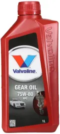olej-valvoline-gear-oil-75w80-rpc-1l