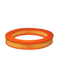 filtr-powietrza-filtron-ar-210-c-3260