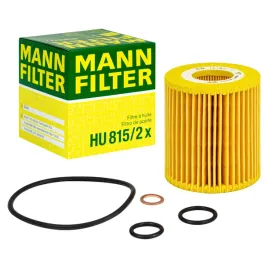 filtr-oleju-mann-filter-hu-815-2x-oe-649-6