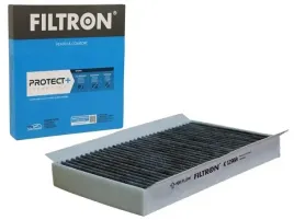 filtr-kabinowy-filtron-k-1296acuk-2747