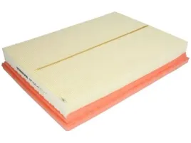 filtr-powietrza-filtron-ap-152-4
