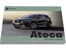 seat-ateca-2020-2025-2020-instrukcja-obslugi-polski
