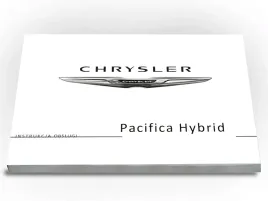 chrysler-pacifica-hybrid-2017-2020-instrukcja-obslugi-polski