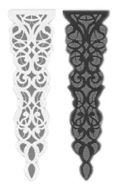 temida-30x90cm-panel-ekran-azur-k-bialy-szary