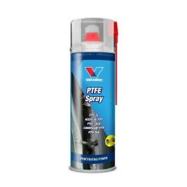 spray-do-lancuchow-valvoline-887046