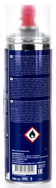 spray-do-lancuchow-valvoline-887046-pojemnosc-opakowania-500-ml