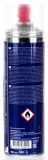 spray-do-lancuchow-valvoline-887046-pojemnosc-opakowania-500-ml